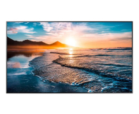 Samsung 65'' QH65R LH65QHREBGCXEN Czarny - 1378798 - zdjęcie 4